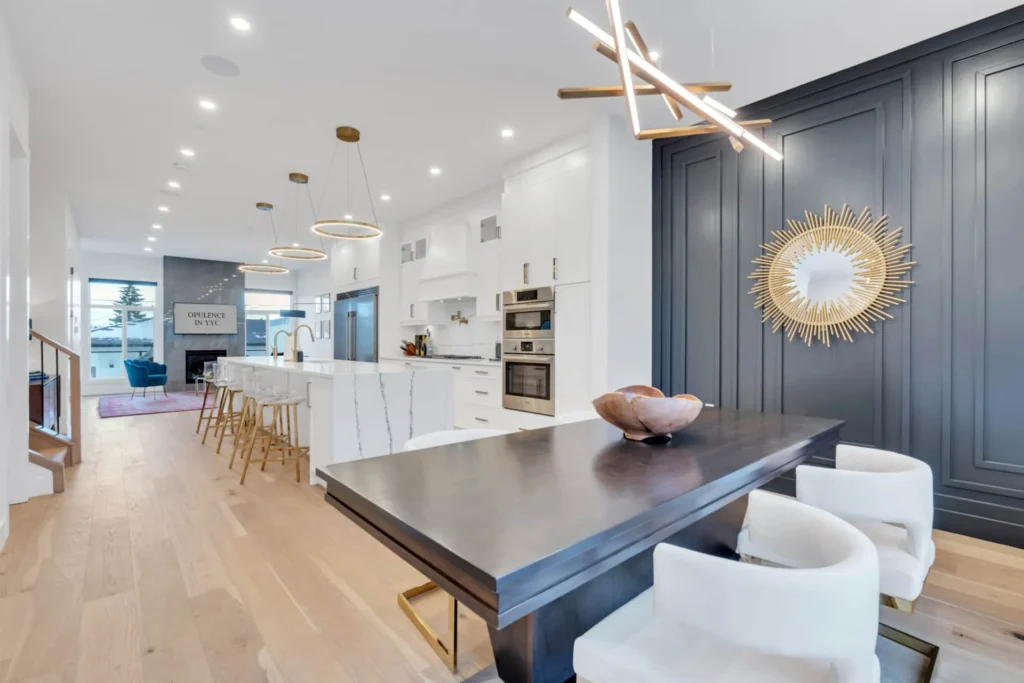 Airbnb Calgary Short term rental Calgary Airbnb Calgary downtown Short term rentals Calgary Calgary Airbnb Cheap Airbnb Calgary