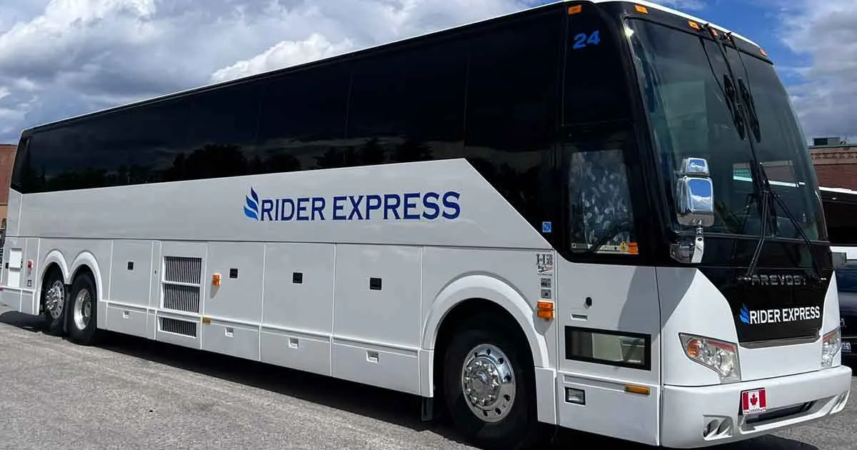 westbrook-mall-to-banff-bus