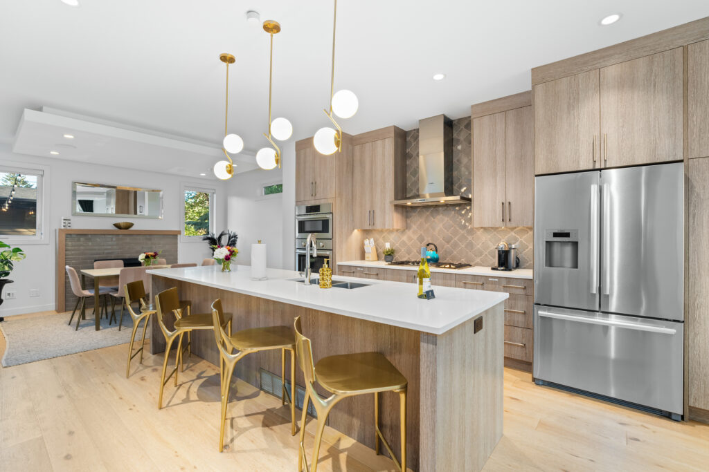 FiFA entertainment space at your calgary airbnb